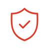 HP POLY SERVICE REACT FEE, HP POLY STUDIO A/V USB VID BAR, LESS THAN 1YR OUT OF SUPPORT