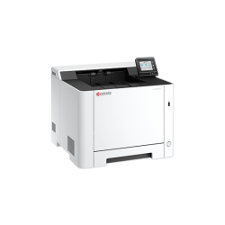 KYOCERA ECOSYS SFP PA2101CWX A4 COLOUR LASER, 21PPM, DUPLEX PRINT, WIFI