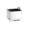 KYOCERA ECOSYS SFP PA2101CWX A4 COLOUR LASER, 21PPM, DUPLEX PRINT, WIFI
