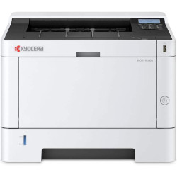 KYOCERA ECOSYS SFP PA3500X...
