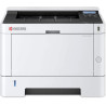 KYOCERA ECOSYS SFP PA3500X A4  MONO LASER, 35PPM, PRINT ONLY, DUPLEX PRINT, NETWORK, 2YR R