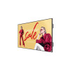 LG BUNDLE: LG DIGITAL DISPLAY (UM5K) 110" UHD + $200 DICKER DATA MASTERCARD