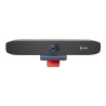 HP POLY WALL BRACKET KIT FOR HP POLY STUDIO R30 & P15