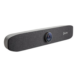 HP POLY WALL BRACKET KIT FOR HP POLY STUDIO R30 & P15