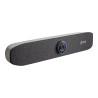 HP POLY WALL BRACKET KIT FOR HP POLY STUDIO R30 & P15
