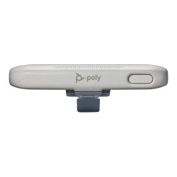 HP POLY WALL BRACKET KIT FOR HP POLY STUDIO R30 & P15