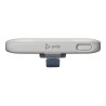 HP POLY WALL BRACKET KIT FOR HP POLY STUDIO R30 & P15