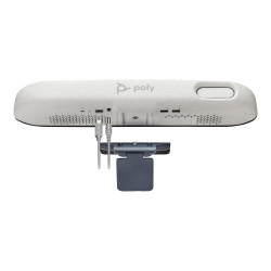 HP POLY WALL BRACKET KIT FOR HP POLY STUDIO R30 & P15