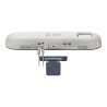 HP POLY WALL BRACKET KIT FOR HP POLY STUDIO R30 & P15