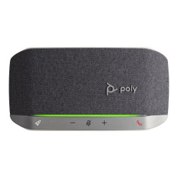 HP POLY SYNC 20 UC SMART...