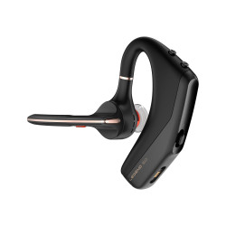 HP POLY VOYAGER LEGEND 50 HEADSET UC