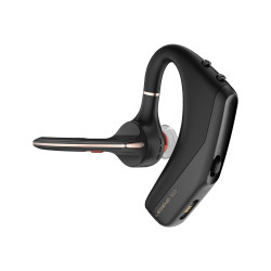 HP POLY VOYAGER LEGEND 50 HEADSET UC