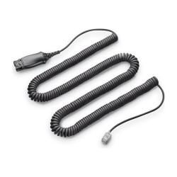 HP POLY APV-63 EHS CABLE...