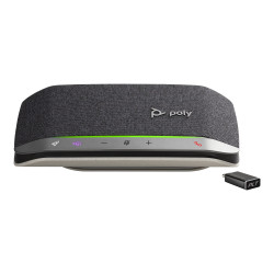 HP POLY SYNC 20+ MS SMART...