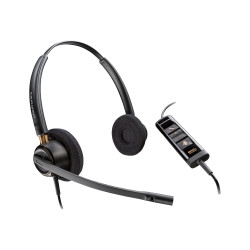 HP POLY ENCOREPRO EP320...