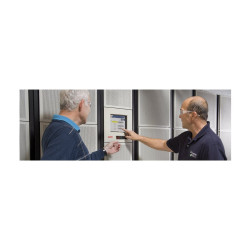 1 Month StruxureWare Data Center Expert