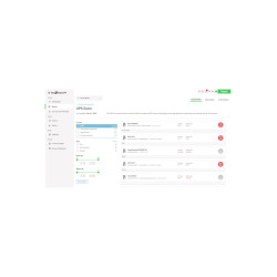 Subscription Ecostruxure IT Expert 3 yea