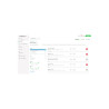 Subscription Ecostruxure IT Expert 3 yea
