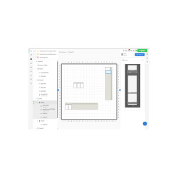 Subscription Ecostruxure IT Expert 3 yea