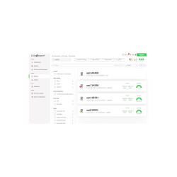 Subscription Ecostruxure IT Expert 3 yea
