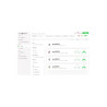 Subscription Ecostruxure IT Expert 3 yea
