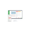 Subscription Ecostruxure IT Expert 3 yea