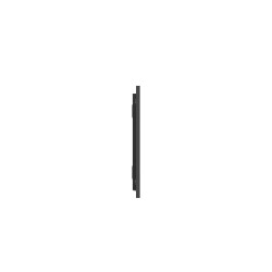 LG BUNDLE: LG DIGITAL DISPLAY (UM5K) 110" UHD + $200 DICKER DATA MASTERCARD