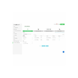 Subscription Ecostruxure IT Expert 3 yea