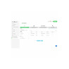 Subscription Ecostruxure IT Expert 3 yea
