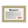 1 YEAR RENEWAL EXTENDED WARRANTY FOR (1)