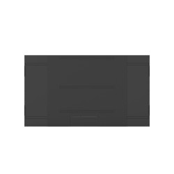 LG BUNDLE: LG DIGITAL DISPLAY (UM5K) 110" UHD + $200 DICKER DATA MASTERCARD