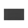 LG BUNDLE: LG DIGITAL DISPLAY (UM5K) 110" UHD + $200 DICKER DATA MASTERCARD