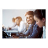 NETBOTZ THREE-YEAR EXTENDED WARRANTY - 3