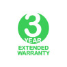 APC NetBotz Three-Year Extended Warranty