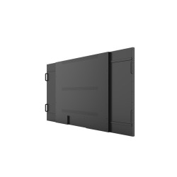 LG BUNDLE: LG DIGITAL DISPLAY (UM5K) 110" UHD + $200 DICKER DATA MASTERCARD