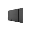 LG BUNDLE: LG DIGITAL DISPLAY (UM5K) 110" UHD + $200 DICKER DATA MASTERCARD