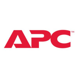 3 YEAR RENEWAL EXTENDED...
