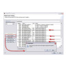 INFRASTRUXURE CENTRAL MODBUS