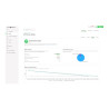 Subscription Ecostruxure IT Expert 1 yea