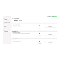 Subscription Ecostruxure IT Expert 1 yea