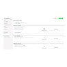 Subscription Ecostruxure IT Expert 1 yea