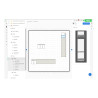 Subscription Ecostruxure IT Expert 1 yea