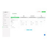 Subscription Ecostruxure IT Expert 1 yea