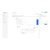 Subscription Ecostruxure IT Expert 1 yea