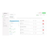 Subscription Ecostruxure IT Expert 1 yea