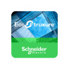 Subscription Ecostruxure IT Expert 5 yea