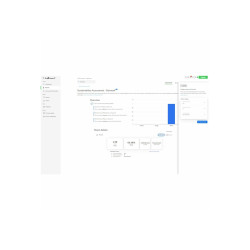 Subscription Ecostruxure IT Expert 5 yea