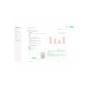 Subscription Ecostruxure IT Expert 5 yea