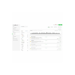 Subscription Ecostruxure IT Expert 5 yea