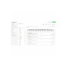 Subscription Ecostruxure IT Expert 5 yea